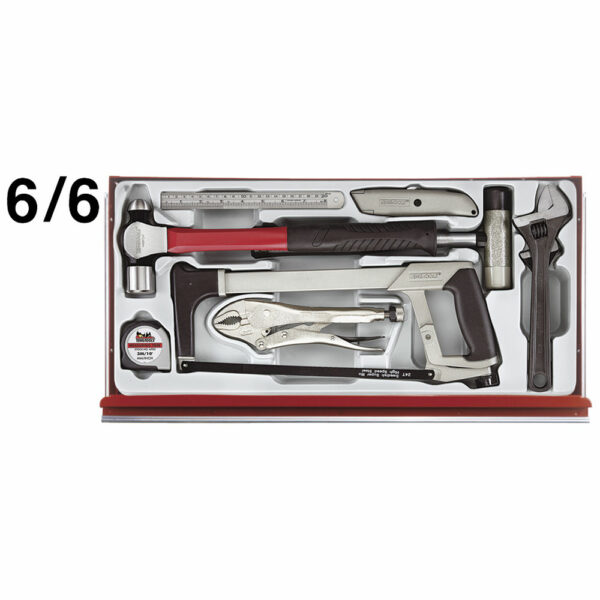 Product Gallery Image